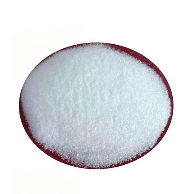 Erythritol выдержки Luo Хана Guo напудрил порошок C4H10O4 Кристл замены сахара смешанный